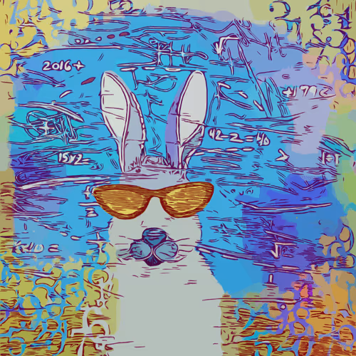 Item #11059950706512792654802825929225580501304675851141237056698729670852820860933 Media