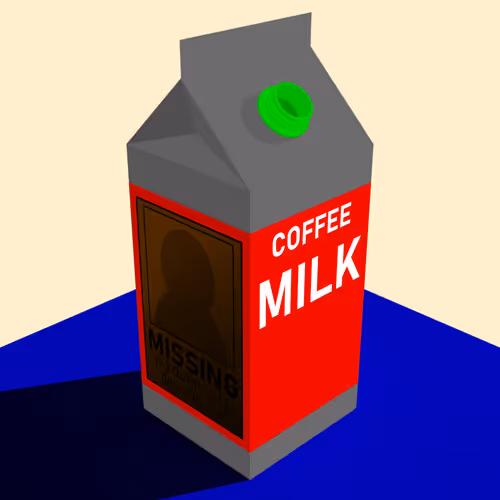 Item #91711375401914961687903933838113573093138284144568920342924923272141905854465 Media