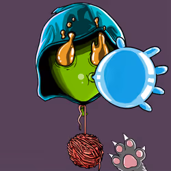 38932241414615176767061848154714964285436562046608404989547947421955419799553