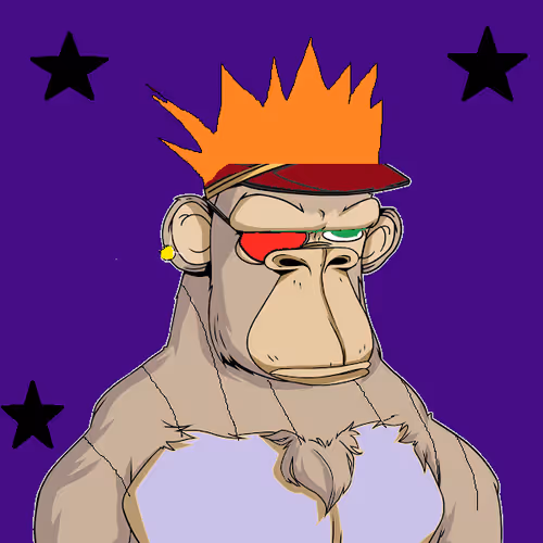 Item #70932894516755765006268368875645800630166289408728773251511971315893613363201 Media