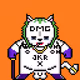 75060759706126232035087764859641330302450495068051909887998081708510890950657