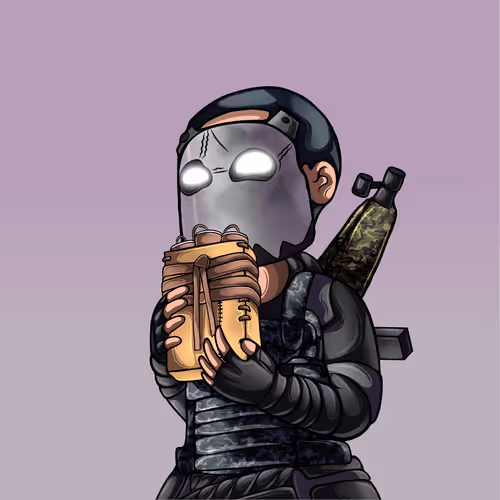 Item #53304180841914478610278303891733962059558558912701114210478035614228958674945 Media