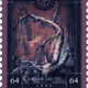 27956163000049955684455306650908990111555876633903589677005347574342888718337