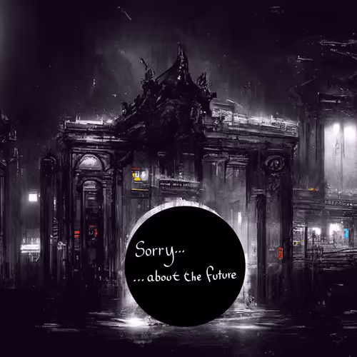 Item #78609093365140600463507458664211804027449473147588416291603901914344731967489 Media