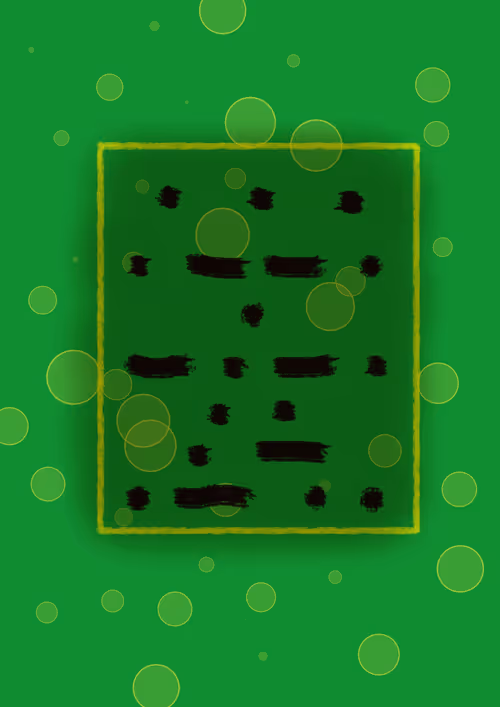 Item #42828633583342748953011678568639331296590951934285161443545613846571556798465 Media