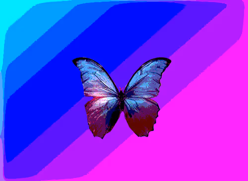 Item #2221678870566175029442172889616334252164657164505212723631212294189057310721 Media