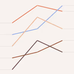 75227988420230212052809308722767462427802312452382668224714745662883196043265