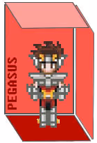 Item #49015161220170051149696641281943266713166127233460678691112298312327963344897 Media