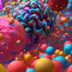 110779520198319762790703031743810351105405170259135723437602187241420912328705