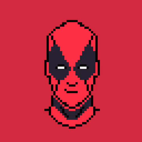 Item #69425771572494231688378721647111049597084867711970931029706050749010693586945 Media