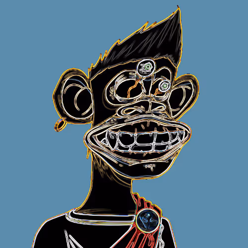 70298573074725923148669987370866107394925691711731764349905748340430237335553