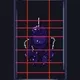 16082230549576460315350103480661613436202952454977373350918712209021488594945