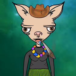 2104474471437614384812755619657594385869281697876814623014243627664821714945