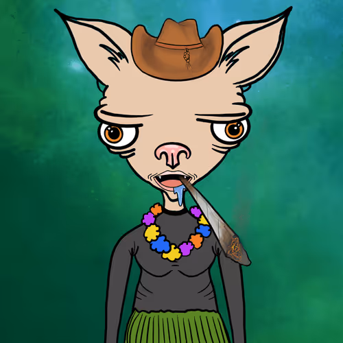 Item #2104474471437614384812755619657594385869281697876814623014243627664821714945 Media