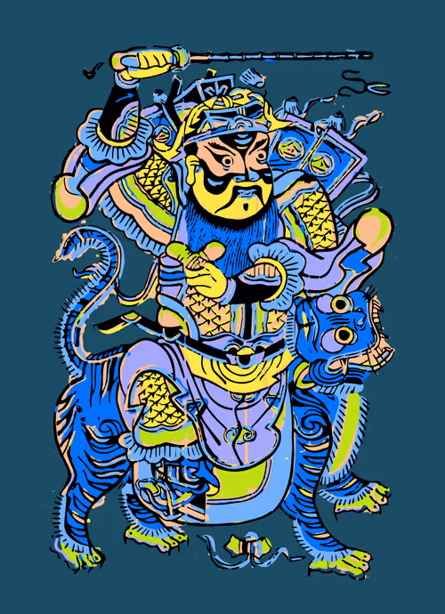 Item #42022128267182306540631988720886277241367082309307223021122992068151451058177 Media