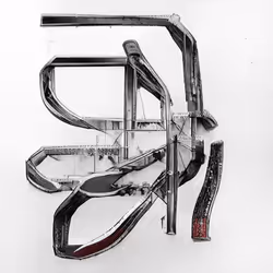 28918028616912848223960802037983264325855274354468561791275892399894649896961