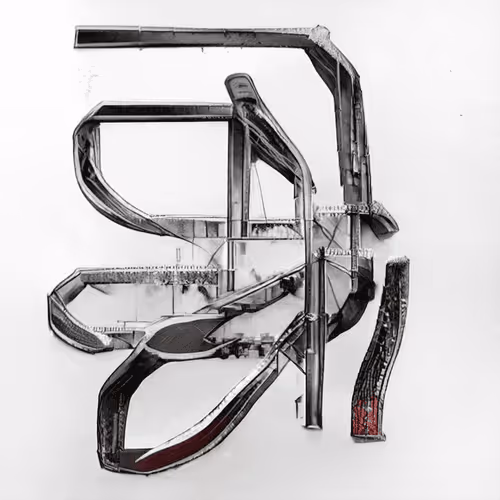 Item #28918028616912848223960802037983264325855274354468561791275892399894649896961 Media