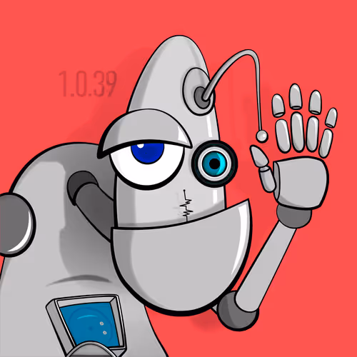 Item #89824618615760765408281970757453586527458267147725294719797700742395256111105 Media