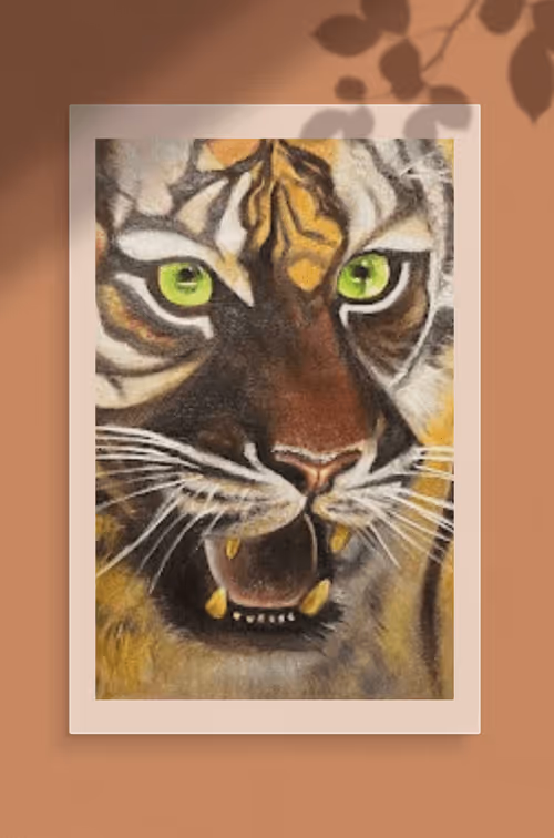 Item #39269059559460933264004887875776042140409133568110776015333042001049968181249 Media