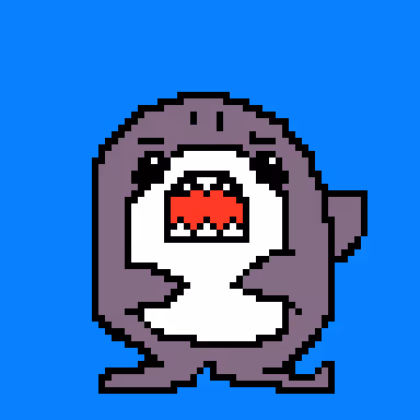 Item #112926074135133496507046036987674013505095033944976567830022276871311788605441 Media