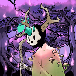 46403313141372491109358163879474500776835460303872388530507868358569113944065