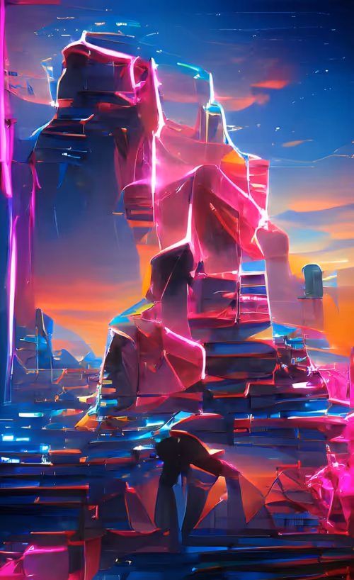 Item #16610918306423952185654125695303426157382893751057886314763246826523841265665 Media