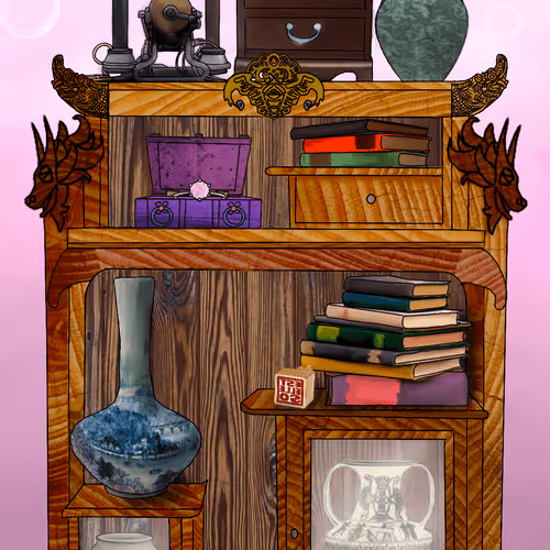 6792266342371650915238300584064180317087491199210150863277743716442442825778