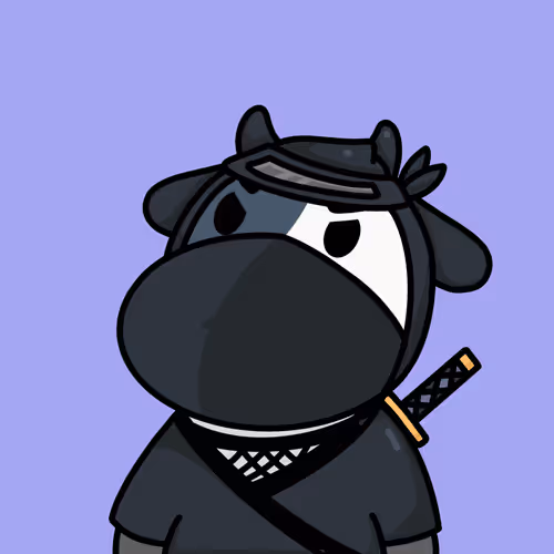 Item #8108812908743178744040238394879862946016992373712903867926913119531044962305 Media