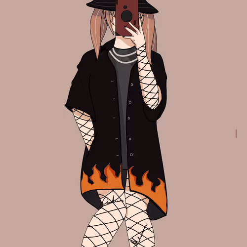 Item #96565255991448571774503658946933151443368126134355221537836723907040422920292 Media