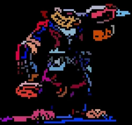 Item #52928786008427194542599551223271170692072984569612057199789489649229710229505 Media