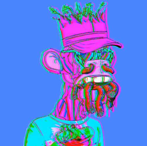 Item #58460885822311353619821450643497567395286504962214272865275583772180172767233 Media