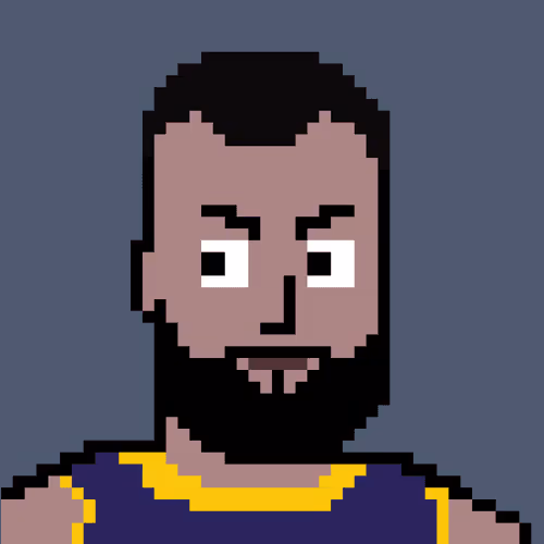 31583139698448216895254675521136769283135948618668779315806964072038510100481