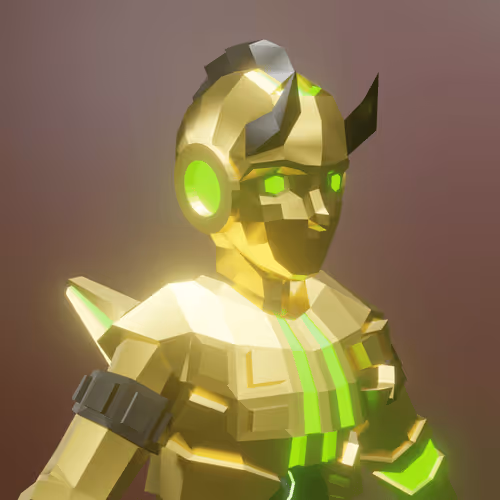 Item #54858080103097861095229989456348933171102283481201922708408275784700237185026 Media