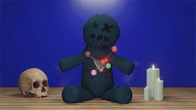 Item #82374071582842058657190317904606839593636845188069677966940771238760423620609 Media