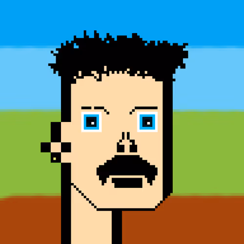Item #51873082853998183503392968097156431190987908616771744396558541586958502592513 Media