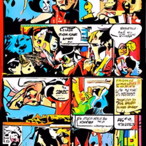 Item #72083677674345126442242794228303971410495564482374524654141940671956429832193 Media