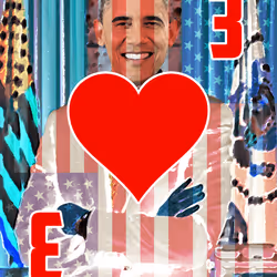 111217024312913849530790681454547467852103379834808431581678476969723016783632