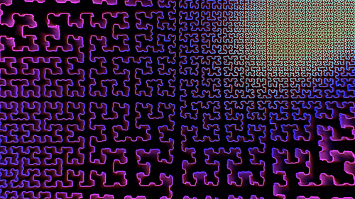 Item #3256092727191997731095054784167233439441111264429353505901979155425325481987 Media