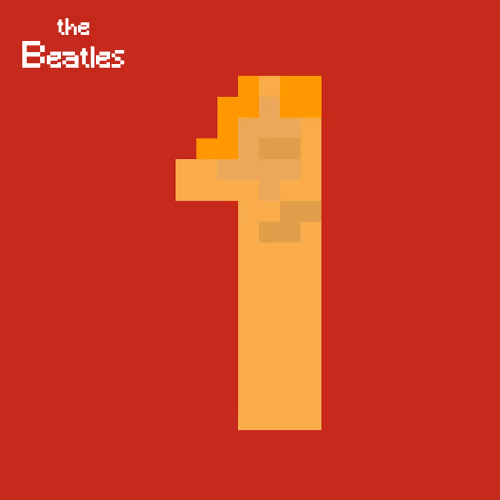 Item #2273543342600551781796633799029951952568093768223410898734135440364261081089 Media