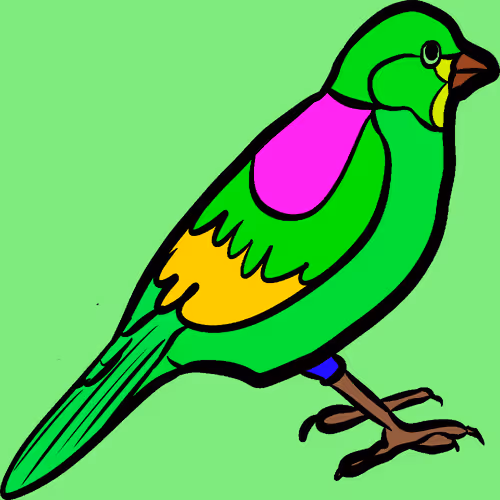 Item #73447380872143897429432948550338388366819391852985557588663186839784071888897 Media