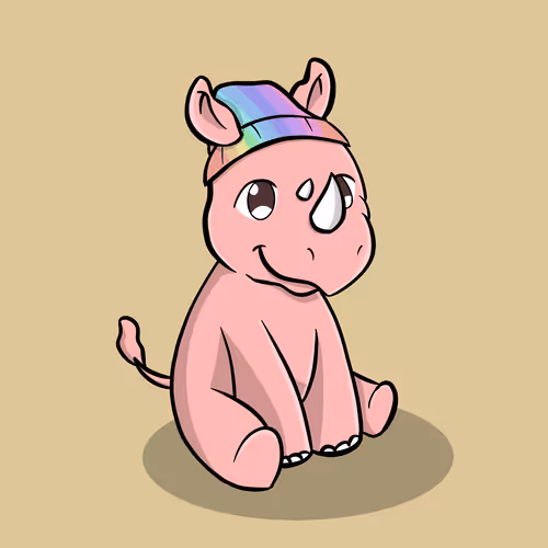 Item #113633410361522895940377469427433546545159924751850018555905571659469442514945 Media