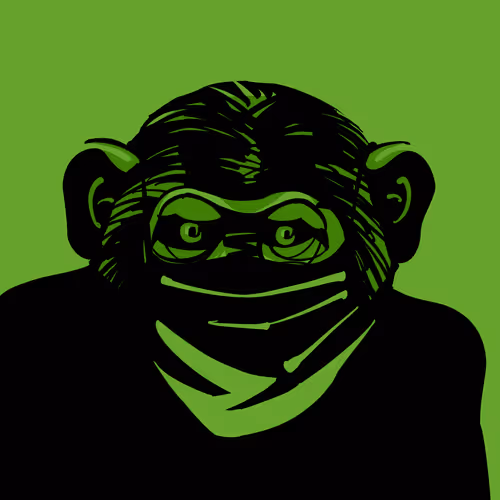 Item #112503790790204446160533523295167340497284886353521950752995667475956483751938 Media