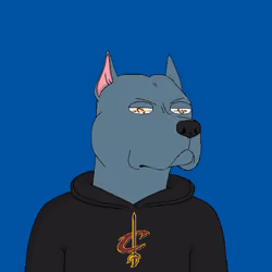 Dog/3