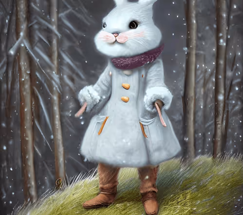 Item #33878741317947757839566996595602604469585244495784513692224700240128672530433 Media