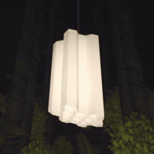 Item #55088175130169040873510748404781989180827523899531185589470212675365133877268 Media