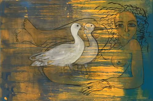 Item #102829039638186648384510685811187520311671007339674230990792979410035608125441 Media