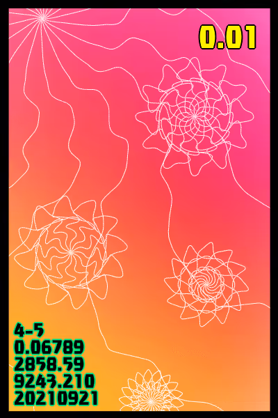 Item #34980078324417595687354751306505264187636068772149529670834918228610047279105 Media