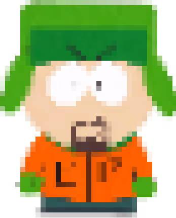 39389498913301571148639289937339887392345824912216463173832725508326353272833