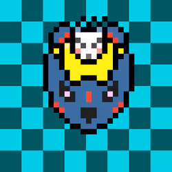 90990035185131473136503689797672966522217112947361842784057262574459854782465