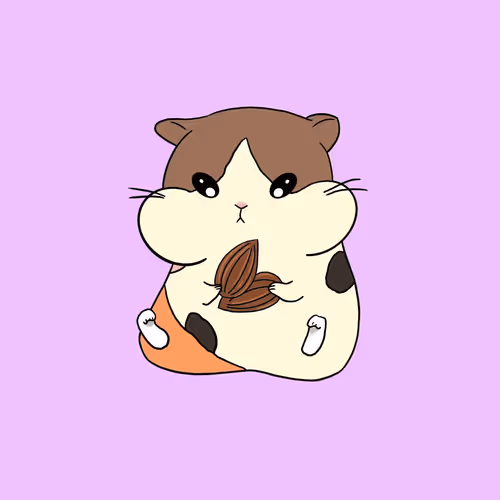 Item #57390554460615997979718102666125379492584230694297574701771280408581892997121 Media